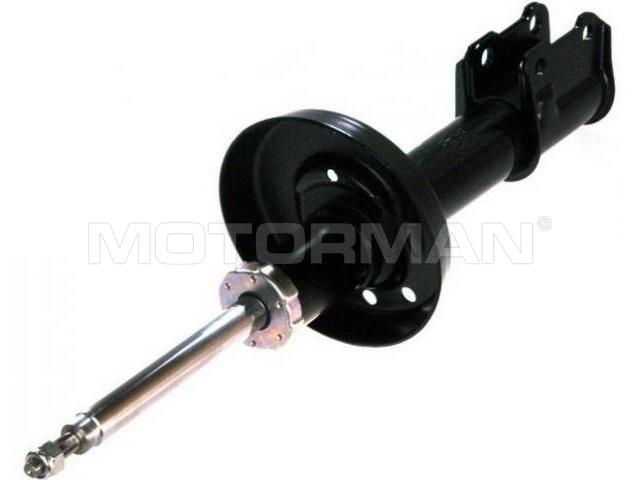 shock absorber 03 44 113